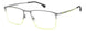 Carrera 8906 Eyeglasses