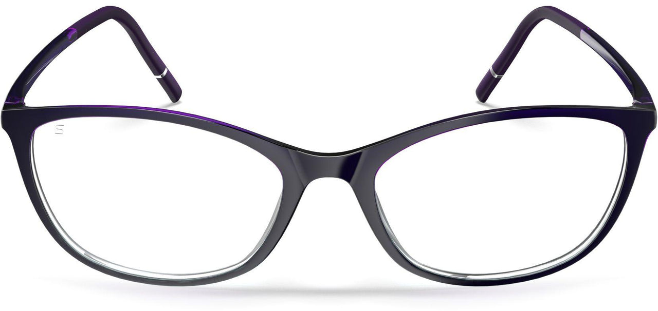 4010 - violet