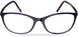 4010 - violet