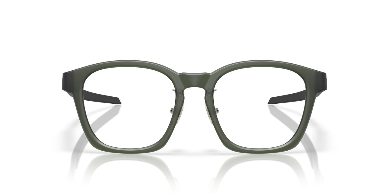 819703 - Green