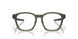 819703 - Green