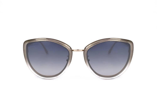 Longines LG0010H Sunglasses