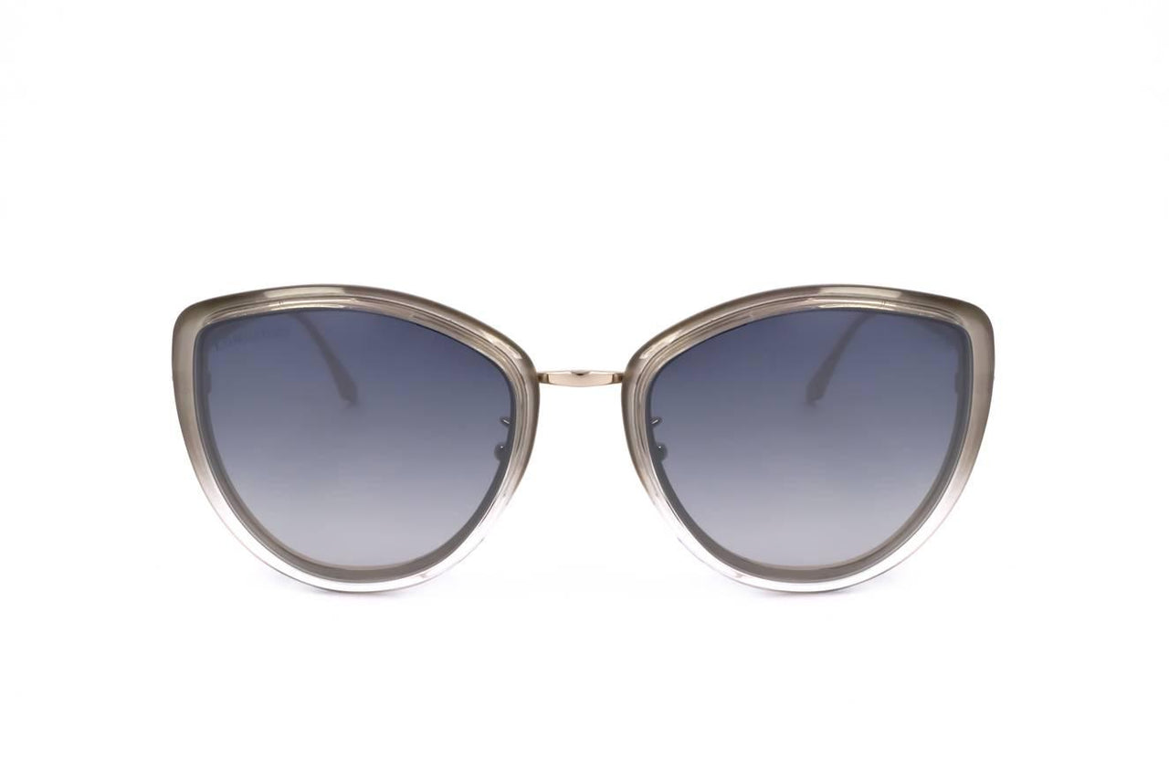 Longines LG0010H Sunglasses