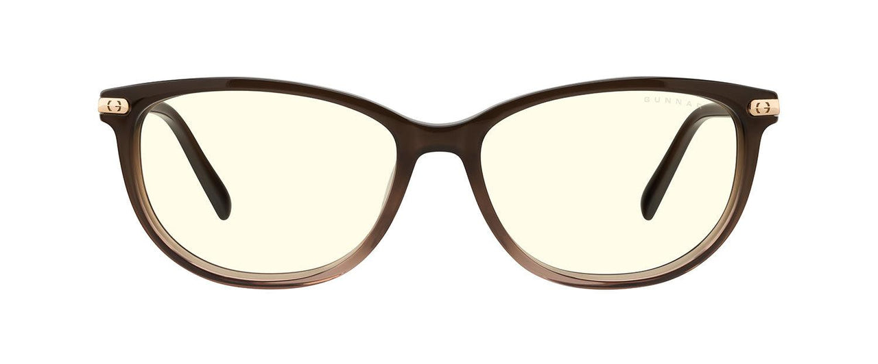 Gunnar Ingrid Eyeglasses