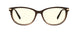 Gunnar Ingrid Eyeglasses