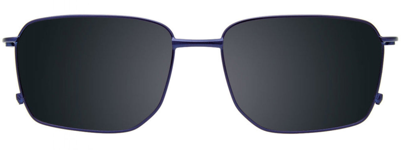 Easyclip EC662 Eyeglasses