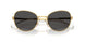 400487 - Gold - Dark Grey