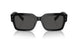 501/87 - Black - Dark Grey