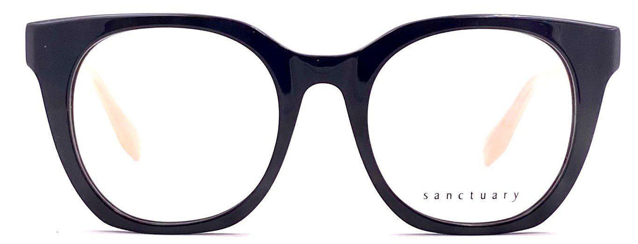 Sanctuary YASMEEN Eyeglasses