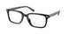 Coach 6239U Eyeglasses