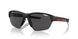 1BO06F - Black - Dark Grey