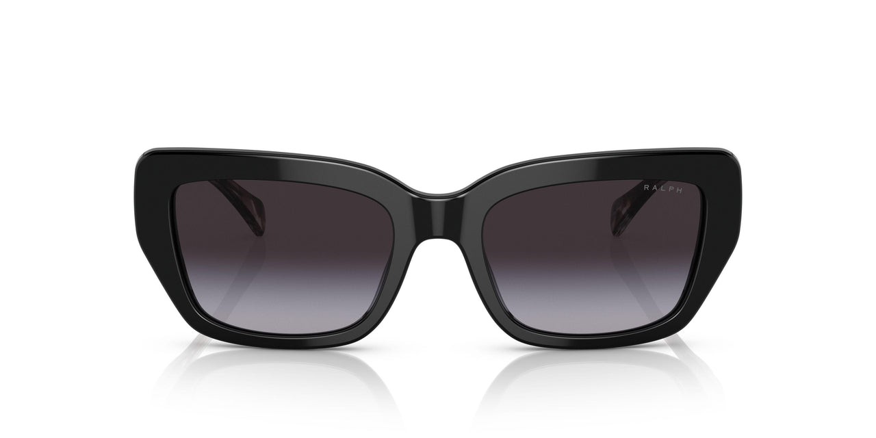 50018G - Black - Gradient Grey