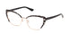 Guess 50122 Eyeglasses