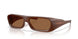 Oakley Permian 9520 Sunglasses