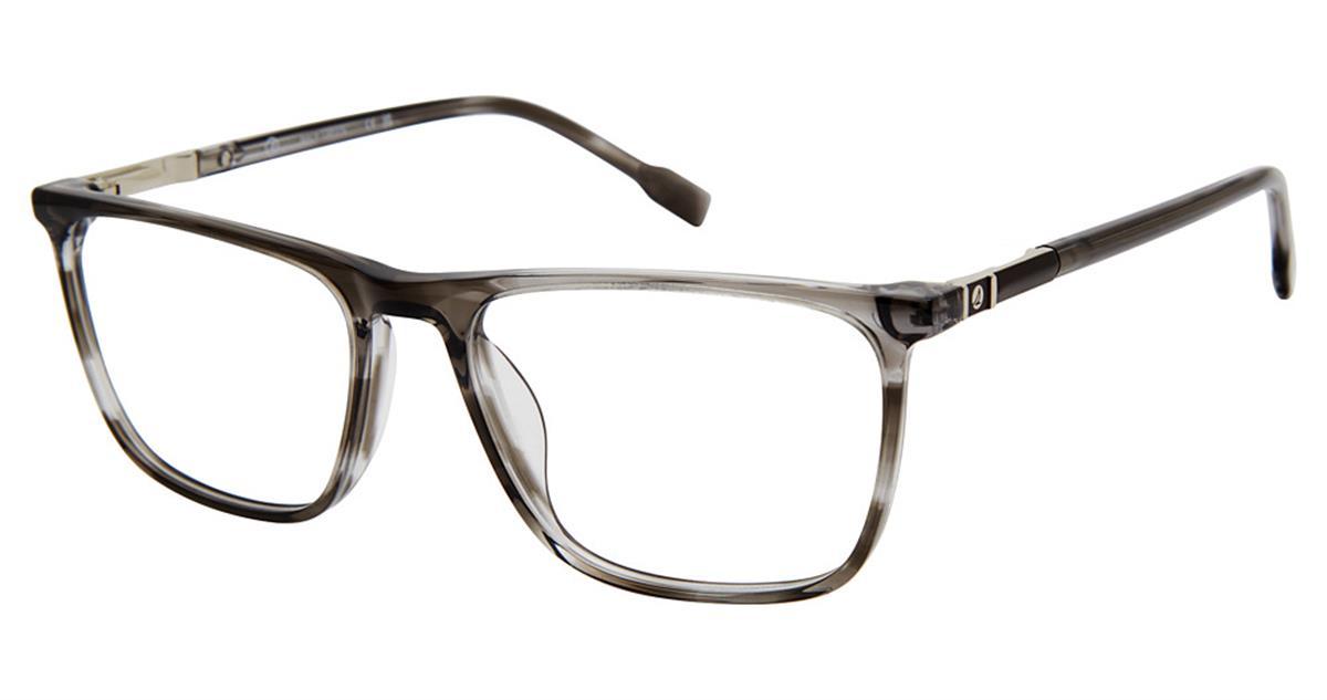 Sperry SPRIO Eyeglasses