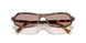 14L20I - Tortoise - Light Purple Brown