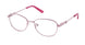 Hello Kitty 398 Eyeglasses