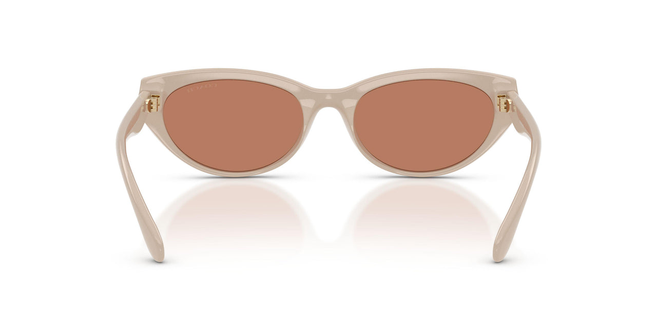 58843 - Brown - Brown Solid