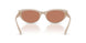 58843 - Brown - Brown Solid