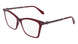 Salvatore Ferragamo SF3024 Eyeglasses