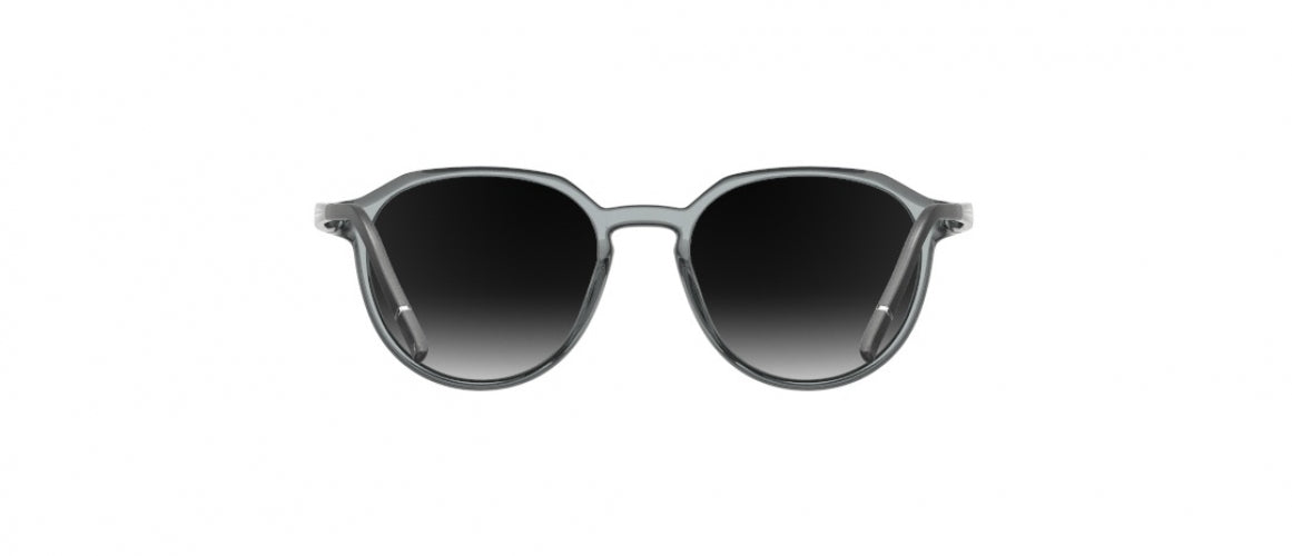 6510 - COOL GREY - SLM Grey Gradient
