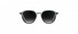 6510 - COOL GREY - SLM Grey Gradient