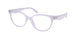 Tory Burch 2157U Eyeglasses