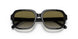 50027Z - Black - Olive Gradient
