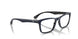 5974 - Top Brown Oh Havana Green Tras