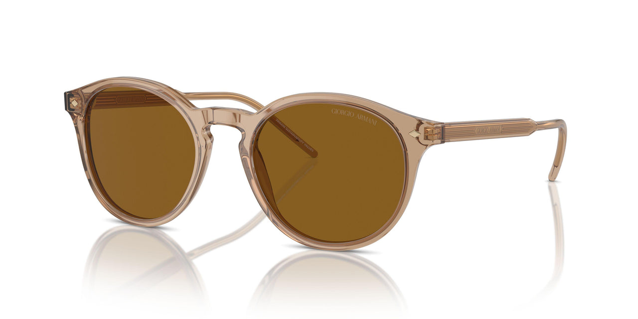 607233 - Brown - Brown
