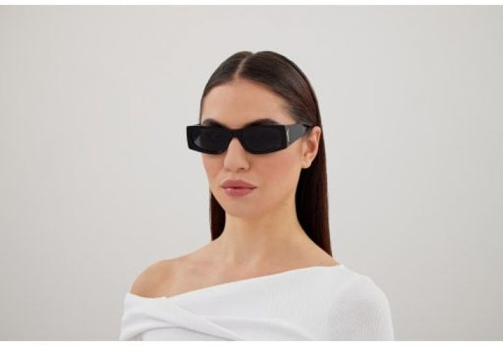 サングラス Saint Laurent Sl M140 Sunglasses Saint Laurent SL M140 Sunglasses