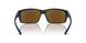 251125 - Black - Green Mirror Light Blue