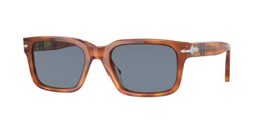 Persol 3272S Sunglasses