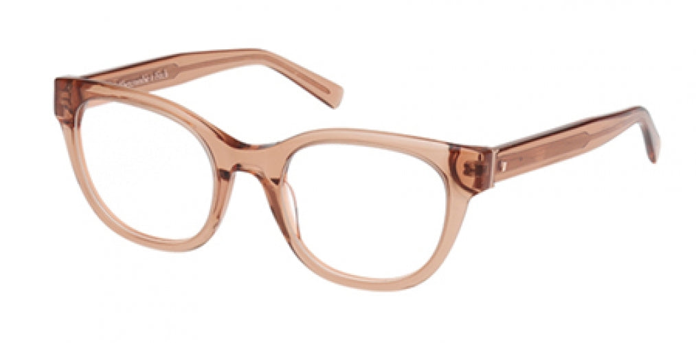 ABERCROMBIE & FITCH 50036 Eyeglasses