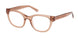 ABERCROMBIE & FITCH 50036 Eyeglasses