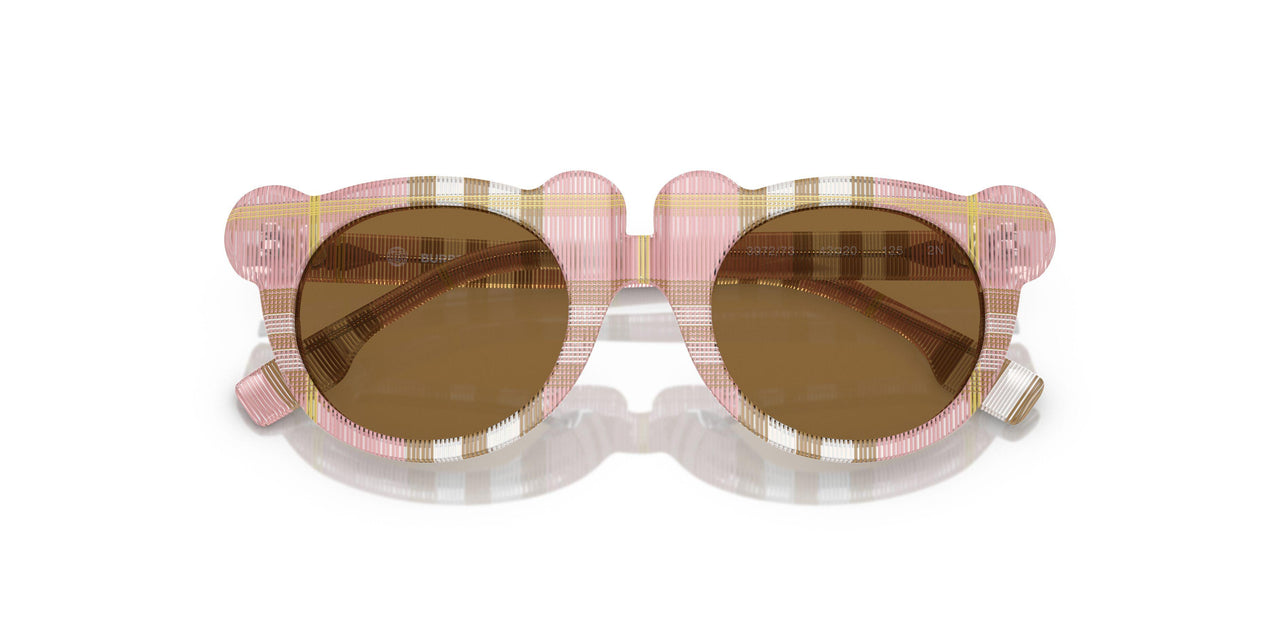 397273 - Pink - Bronze