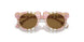 397273 - Pink - Bronze