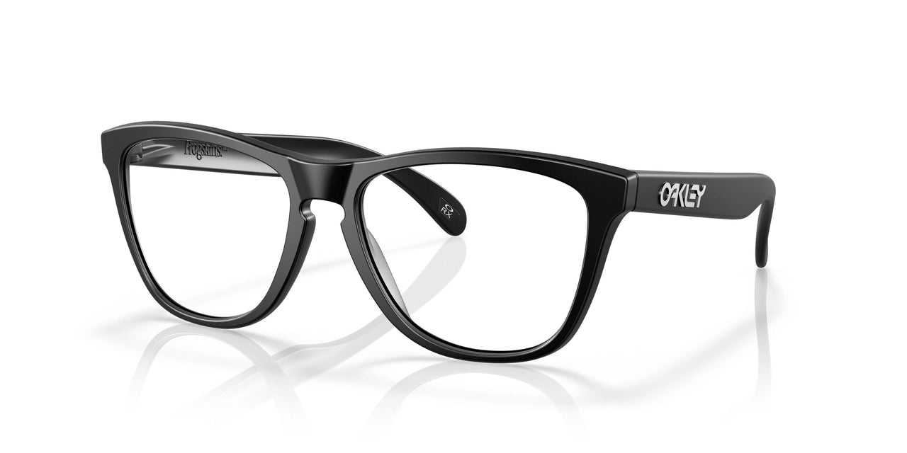 813703 - Black