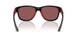 501/1E - Black - Red Contrast Pro