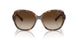 150813 - Havana - Brown Gradient