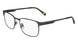 Marchon NYC M 2013 N Eyeglasses