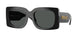 Versace 4496U Sunglasses