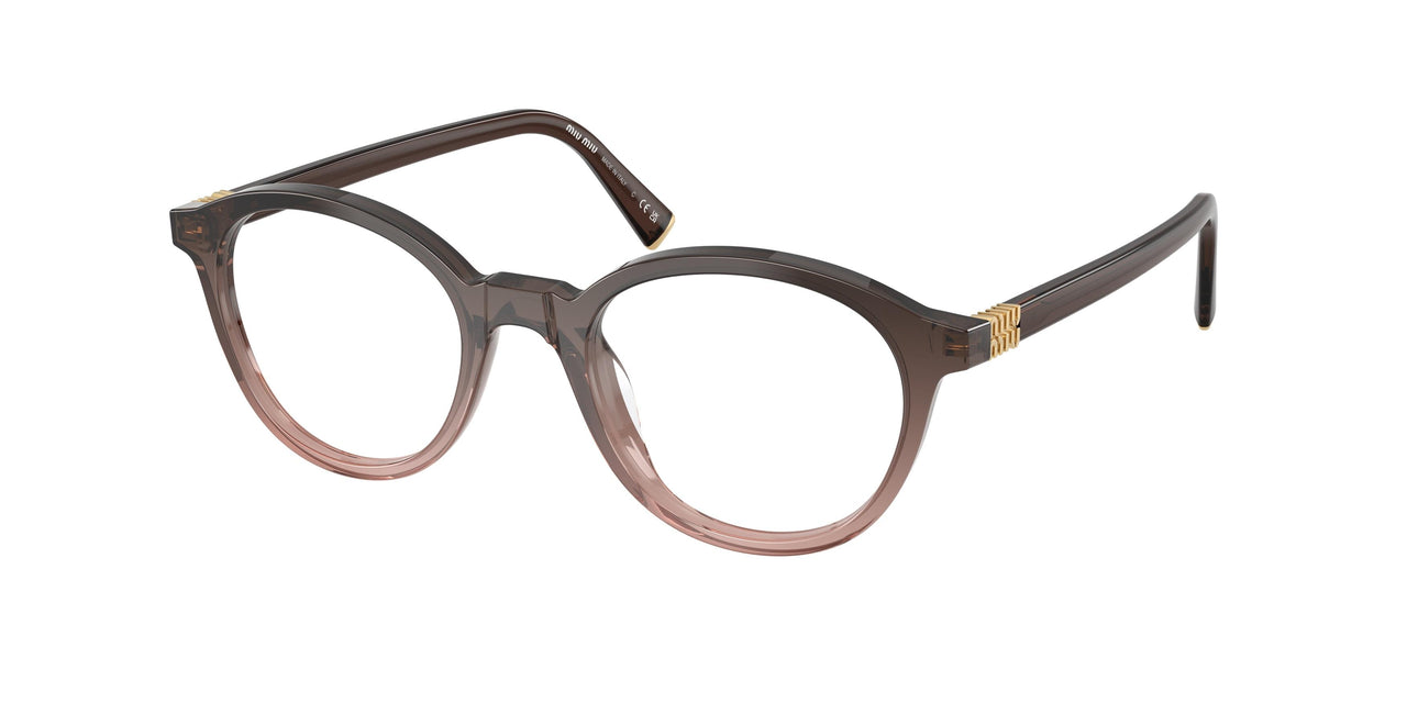 Miu Miu 02WV Eyeglasses
