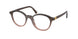 Miu Miu 02WV Eyeglasses