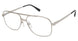TLG LYWST0F264-555U Eyeglasses