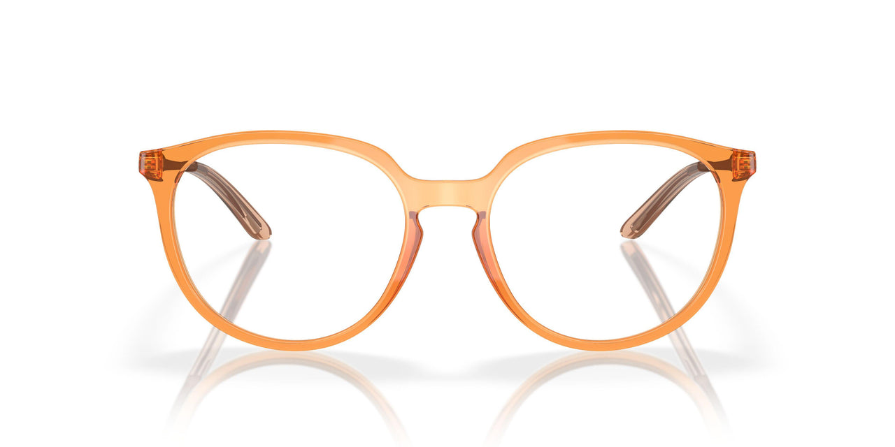 815005 - Brown