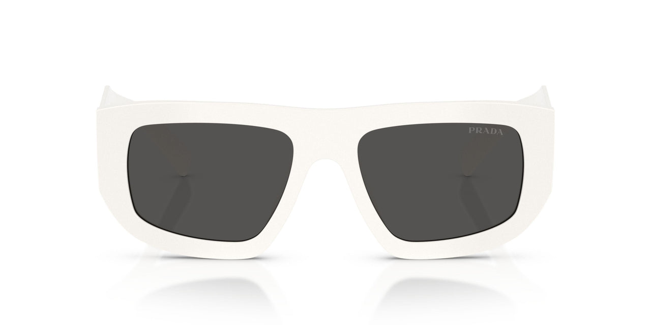 17K08Z - White - Dark Grey