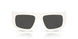 17K08Z - White - Dark Grey