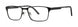 GVX GVX5004 Eyeglasses