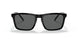 41/87 - Black - Dark Grey